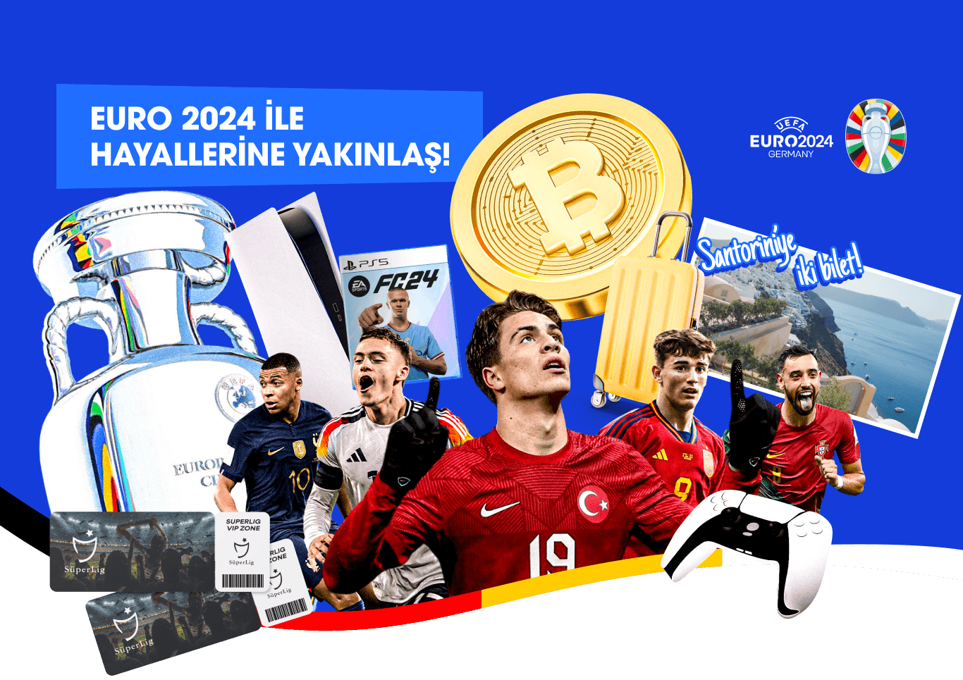 euro 2024